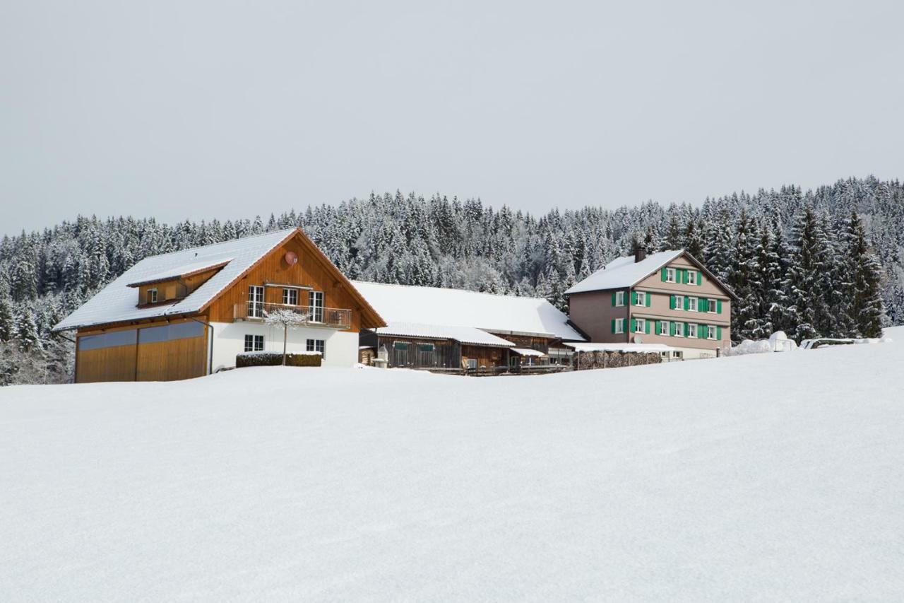 Bed & Breakfast Am 3*
