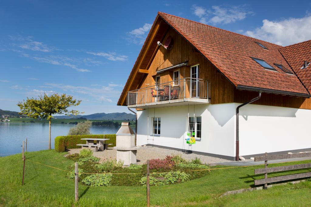 Am 3* Willerzell